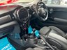 USED 2014 14 MINI HATCH 2.0 COOPER 'S' (Chili) 3dr - �&pound;7065 EXTRAS 