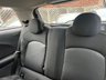 USED 2014 14 MINI HATCH 2.0 COOPER 'S' (Chili) 3dr - �&pound;7065 EXTRAS 