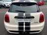 USED 2014 14 MINI HATCH 2.0 COOPER 'S' (Chili) 3dr - �&pound;7065 EXTRAS 
