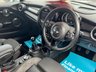 USED 2014 14 MINI HATCH 2.0 COOPER 'S' (Chili) 3dr - �&pound;7065 EXTRAS 