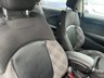 USED 2014 14 MINI HATCH 2.0 COOPER 'S' (Chili) 3dr - �&pound;7065 EXTRAS 