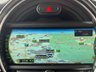 USED 2014 14 MINI HATCH 2.0 COOPER 'S' (Chili) 3dr - �&pound;7065 EXTRAS 