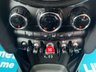 USED 2014 14 MINI HATCH 2.0 COOPER 'S' (Chili) 3dr - �&pound;7065 EXTRAS 