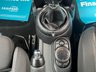 USED 2014 14 MINI HATCH 2.0 COOPER 'S' (Chili) 3dr - �&pound;7065 EXTRAS 