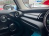 USED 2014 14 MINI HATCH 2.0 COOPER 'S' (Chili) 3dr - �&pound;7065 EXTRAS 