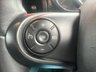 USED 2014 14 MINI HATCH 2.0 COOPER 'S' (Chili) 3dr - �&pound;7065 EXTRAS 