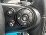 USED 2014 14 MINI HATCH 2.0 COOPER 'S' (Chili) 3dr - �&pound;7065 EXTRAS 