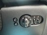 USED 2014 14 MINI HATCH 2.0 COOPER 'S' (Chili) 3dr - �&pound;7065 EXTRAS 