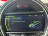 USED 2014 14 MINI HATCH 2.0 COOPER 'S' (Chili) 3dr - �&pound;7065 EXTRAS 