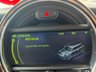 USED 2014 14 MINI HATCH 2.0 COOPER 'S' (Chili) 3dr - �&pound;7065 EXTRAS 