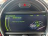 USED 2014 14 MINI HATCH 2.0 COOPER 'S' (Chili) 3dr - �&pound;7065 EXTRAS 