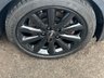 USED 2014 14 MINI HATCH 2.0 COOPER 'S' (Chili) 3dr - �&pound;7065 EXTRAS 