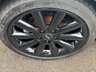 USED 2014 14 MINI HATCH 2.0 COOPER 'S' (Chili) 3dr - �&pound;7065 EXTRAS 