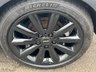 USED 2014 14 MINI HATCH 2.0 COOPER 'S' (Chili) 3dr - �&pound;7065 EXTRAS 