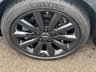 USED 2014 14 MINI HATCH 2.0 COOPER 'S' (Chili) 3dr - �&pound;7065 EXTRAS 