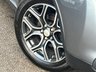 USED 2015 64 MITSUBISHI OUTLANDER 2.3 Di-D GX '3' 4WD 5dr - 7 SEATS 