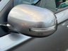 USED 2015 64 MITSUBISHI OUTLANDER 2.3 Di-D GX '3' 4WD 5dr - 7 SEATS 