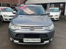 USED 2015 64 MITSUBISHI OUTLANDER 2.3 Di-D GX '3' 4WD 5dr - 7 SEATS 