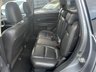 USED 2015 64 MITSUBISHI OUTLANDER 2.3 Di-D GX '3' 4WD 5dr - 7 SEATS 