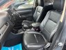 USED 2015 64 MITSUBISHI OUTLANDER 2.3 Di-D GX '3' 4WD 5dr - 7 SEATS 