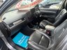 USED 2015 64 MITSUBISHI OUTLANDER 2.3 Di-D GX '3' 4WD 5dr - 7 SEATS 