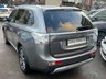 USED 2015 64 MITSUBISHI OUTLANDER 2.3 Di-D GX '3' 4WD 5dr - 7 SEATS 
