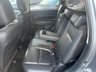 USED 2015 64 MITSUBISHI OUTLANDER 2.3 Di-D GX '3' 4WD 5dr - 7 SEATS 