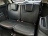 USED 2015 64 MITSUBISHI OUTLANDER 2.3 Di-D GX '3' 4WD 5dr - 7 SEATS 