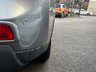 USED 2015 64 MITSUBISHI OUTLANDER 2.3 Di-D GX '3' 4WD 5dr - 7 SEATS 