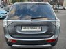 USED 2015 64 MITSUBISHI OUTLANDER 2.3 Di-D GX '3' 4WD 5dr - 7 SEATS 