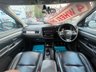 USED 2015 64 MITSUBISHI OUTLANDER 2.3 Di-D GX '3' 4WD 5dr - 7 SEATS 