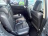 USED 2015 64 MITSUBISHI OUTLANDER 2.3 Di-D GX '3' 4WD 5dr - 7 SEATS 