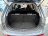 USED 2015 64 MITSUBISHI OUTLANDER 2.3 Di-D GX '3' 4WD 5dr - 7 SEATS 
