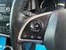 USED 2015 64 MITSUBISHI OUTLANDER 2.3 Di-D GX '3' 4WD 5dr - 7 SEATS 