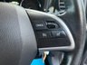 USED 2015 64 MITSUBISHI OUTLANDER 2.3 Di-D GX '3' 4WD 5dr - 7 SEATS 