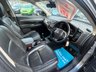 USED 2015 64 MITSUBISHI OUTLANDER 2.3 Di-D GX '3' 4WD 5dr - 7 SEATS 