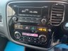 USED 2015 64 MITSUBISHI OUTLANDER 2.3 Di-D GX '3' 4WD 5dr - 7 SEATS 