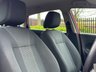 USED 2011 61 FORD FIESTA 1.4 ZETEC 16V 5d 96 BHP 