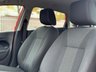 USED 2011 61 FORD FIESTA 1.4 ZETEC 16V 5d 96 BHP 