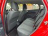 USED 2011 61 FORD FIESTA 1.4 ZETEC 16V 5d 96 BHP 