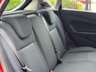 USED 2011 61 FORD FIESTA 1.4 ZETEC 16V 5d 96 BHP 