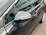 USED 2016 16 VAUXHALL ASTRA 1.6 CDTi Elite NAV 5dr - APPLE CarPlay 
