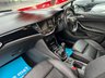 USED 2016 16 VAUXHALL ASTRA 1.6 CDTi Elite NAV 5dr - APPLE CarPlay 