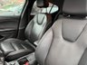 USED 2016 16 VAUXHALL ASTRA 1.6 CDTi Elite NAV 5dr - APPLE CarPlay 