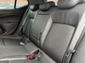 USED 2016 16 VAUXHALL ASTRA 1.6 CDTi Elite NAV 5dr - APPLE CarPlay 