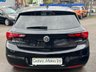 USED 2016 16 VAUXHALL ASTRA 1.6 CDTi Elite NAV 5dr - APPLE CarPlay 
