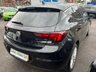 USED 2016 16 VAUXHALL ASTRA 1.6 CDTi Elite NAV 5dr - APPLE CarPlay 