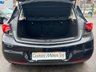 USED 2016 16 VAUXHALL ASTRA 1.6 CDTi Elite NAV 5dr - APPLE CarPlay 