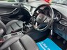 USED 2016 16 VAUXHALL ASTRA 1.6 CDTi Elite NAV 5dr - APPLE CarPlay 