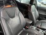 USED 2016 16 VAUXHALL ASTRA 1.6 CDTi Elite NAV 5dr - APPLE CarPlay 